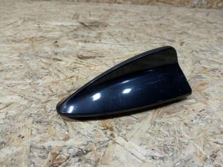 корпус антенны на крыше BMW X5 E70 2007, 3.0 л., D, M57 D30 (306D3), дизель, АКПП, черный, внедорожник 5 дв., полный привод, правый руль