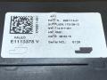 блок управления печки / климат-контроля BMW 4 серия F32/F33 F32 2015, 3.5 л., дизель, АКПП, черный, купе, полный привод, правый руль, 9366303, 64119366303, 64119390099, 9390099, 64119381114, 9381114, 64119380885, 9380885, 64119363782, 9363782, 64119364490, 9364490, 64119349708, 9349708, 64119356004, 9356004, 64119311850, 9311850, 64119301309, 9301309, 64119296781, 9296781, 64119290689, 9290689 - фото №4