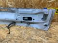 борт откидной BMW X5 E70 2007, 3.0 л., M57 306 D3, дизель, АКПП, серебристый, внедорожник 5 дв., полный привод, правый руль - фото №12
