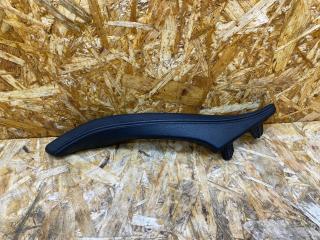 ручка внутренняя задняя правая BMW 5 серия F10/F11 [рестайлинг] F10 2015, 3.0 л., дизель, АКПП, седан, задний привод, правый руль