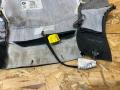 подогрев сиденья BMW X5 E70 2008, 3.0 л., дизель, АКПП, внедорожник 5 дв., полный привод, правый руль, 1112191 - фото №5