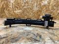 повторитель поворотов BMW X5 F15 2014, 2.0 л., дизель, АКПП, внедорожник 5 дв., полный привод, правый руль, 7291217 - фото №2