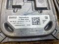 блок розжига ксенона BMW X5 E70 [рестайлинг] E70 2013, 3.0 л., дизель, АКПП, внедорожник 5 дв., 7263052, 63117263052 - фото №3