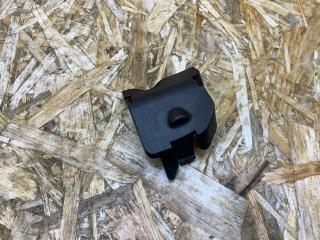 планка под капот BMW 3 серия G20 2019, 2.0 л., дизель, МКПП, белый, седан, задний привод, правый руль, 7422302