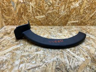 накладка петли багажника левая BMW 3 серия G20 2019, 2.0 л., дизель, МКПП, белый, седан, задний привод, правый руль, 7430623