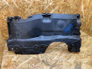 перегородка BMW 2 серия Active Tourer F45 2015, дизель, АКПП, серый, минивэн, передний привод, 51717290814, 7290814