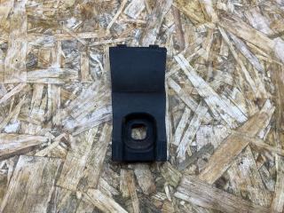 заглушка BMW 3 серия G20 2019, 2.0 л., дизель, МКПП, белый, седан, задний привод, правый руль, 1139219