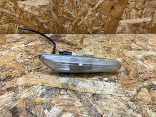 повторитель поворота на крыле BMW 3 серия E90/E91/E92/E93 E92 2007, 3.0 л., дизель, АКПП, купе, задний привод, правый руль, 63137253326, 7253326, 63136932998, 6932998