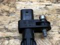 датчик коленвала BMW X5 F15 2014, 2.0 л., дизель, АКПП, внедорожник 5 дв., полный привод, правый руль, 7805188, 13627805188 - фото №3