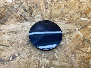 заглушка переднего бампера под крюк BMW X5 F15 2014, 2.0 л., дизель, АКПП, внедорожник 5 дв., полный привод, правый руль, 8054004