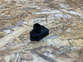 датчик AUC BMW X5 E70 2007, 3.0 л., M57 306 D3, дизель, АКПП, серебристый, внедорожник 5 дв., полный привод, правый руль, 9136607, 64119136607, 64116926460, 6926460, 6988303, 64116988303, 64119240180, 9240180, 6988803