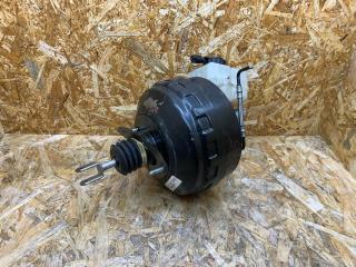 вакуумный усилитель тормозов BMW 3 серия E92/E93 [рестайлинг] E93 2011, 3.0 л., дизель, АКПП, серебристый, кабриолет, задний привод, правый руль, 6785647