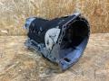 КПП автоматическая (АКПП) BMW X5 F15 2014, 2.0 л., дизель, АКПП, внедорожник 5 дв., полный привод, правый руль, 24008638268, 8638268, 24008614192, 8614192, GA8HP45 - фото №4