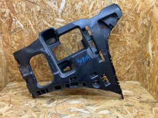 Крепление бампера заднего BMW 2 серия Gran Tourer F46 [рестайлинг] F46 2020, дизель, АКПП, серый, минивэн, передний привод, 7318754