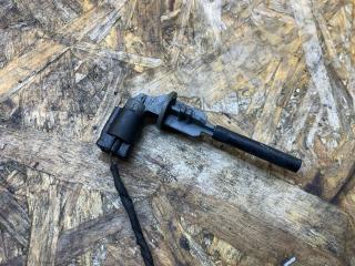 датчик уровня омывающей жидкости BMW 3 серия E92/E93 [рестайлинг] E93 2011, 3.0 л., дизель, АКПП, серебристый, кабриолет, задний привод, правый руль, 17137553919, 7553919, 17137524812, 7524812, 17130409622, 0409622, 17110152373, 0152373