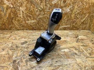 кулиса BMW X5 E70 2008, 3.0 л., дизель, АКПП, внедорожник 5 дв., полный привод, правый руль, 9228612, 61319228612, 61319228213, 9228213, 61319228209, 9228209