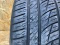 шина BMW X5 E70 [рестайлинг] E70 2010, 3.0 л., дизель, АКПП, внедорожник 5 дв., полный привод, правый руль - фото №10