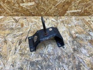 петля капота правая BMW X5 E70 2007, 3.0 л., дизель, АКПП, серебристый, внедорожник 5 дв., правый руль, 7164802, 51237164802