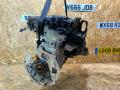 двигатель BMW X5 E70 2007, 3.0 л., M57 306 D3, дизель, АКПП, серебристый, внедорожник 5 дв., полный привод, правый руль - фото №7