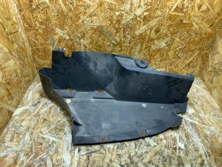 защита днища BMW 3 серия F30/F31 [рестайлинг] F31 2017, 3.0 л., дизель, АКПП, универсал, правый руль, 7253047, 51757258047, 7258047