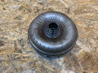 гидротрансформатор АКПП BMW 3 серия F30/F31 [рестайлинг] F31 2017, 3.0 л., дизель, АКПП, универсал, правый руль, 8732246, 24405A131F3, 5A131F3, 24408632175, 8632175