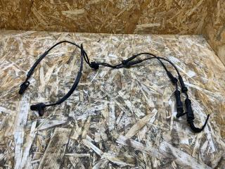 датчик ABS BMW 3 серия F30/F31 [рестайлинг] F31 2015, 2.0 л., дизель, АКПП, серый, универсал, полный привод, правый руль