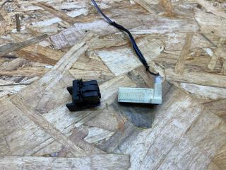 Датчик педали тормоза (лягушка) BMW 1 серия F40 2024, бензин, МКПП, черный, хетчбэк 5 дв., передний привод, 6876896, 35006876896, 35006876897, 6876897