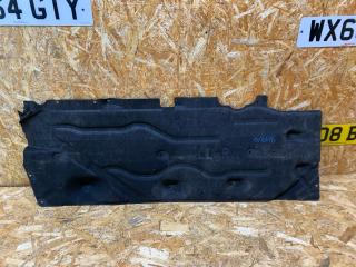 защита днища BMW 2 серия Gran Tourer F46 [рестайлинг] F46 2020, дизель, АКПП, серый, минивэн, передний привод