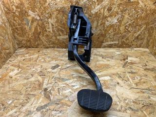 узел педальный (блок педалей) BMW 2 серия Active Tourer F45 2015, дизель, АКПП, серый, минивэн, передний привод, 6856596