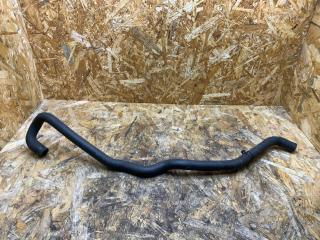 патрубок радиатора BMW X5 E70 2007, 3.0 л., дизель, АКПП, серебристый, внедорожник 5 дв., правый руль, 6955922, 64216955922