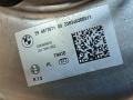 вакуумный усилитель тормозов BMW 1 серия F40 2024, бензин, МКПП, черный, хетчбэк 5 дв., передний привод, 34336860686, 6860686, 6872071, 34336873436, 6873436, 34336864669, 6864669 - фото №5