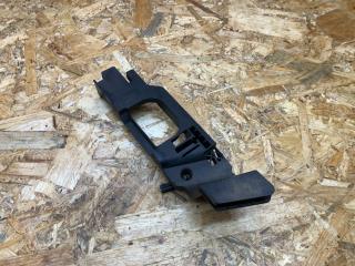 крепление фары правой BMW X5 F15 2014, 2.0 л., дизель, АКПП, внедорожник 5 дв., полный привод, правый руль