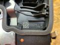 замок двери передней левой BMW 3 серия F30/F31/F34 F30 2014, 2.0 л., дизель, АКПП, черный, седан, полный привод, правый руль, 7202145, 51217202145, 51217059973, 7059973, 51214389473, 4389473 - фото №5