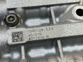 гидроблок АКПП BMW 3 серия F30/F31 [рестайлинг] F31 2017, 3.0 л., дизель, АКПП, универсал, правый руль, 6572838, 24347544929, 7544929, 24348612853, 8612853, 24348687799, 8687799, 24345A13129, 5A13129, 24345A13130, 5A13130 - фото №12