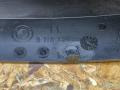 Кожух салонного зеркала BMW X5 E70 2008, 3.0 л., дизель, АКПП, 354 titan-silber, внедорожник 5 дв., полный привод, правый руль, 9116136 - фото №5