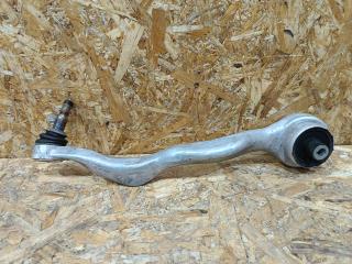 рычаг передний правый BMW 3 серия F30/F31 [рестайлинг] F31 2016, 2.0 л., дизель, АКПП, белый, универсал, задний привод, 31126855742, 6855742, 31126851260, 6851260, 118173