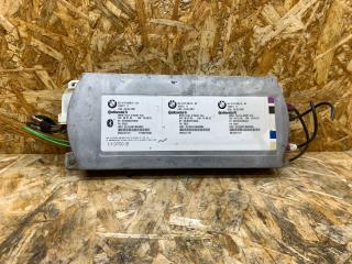 блок Bluetooth BMW X5 E70 2007, 4.8 л., бензин, АКПП, серебро, внедорожник 5 дв., полный привод, правый руль, 9149615, 9171347, 84109171347, 84109206778, 9206778, 84109187317, 9187317, 84109165332, 9165332, 84109149615, 84109187925, 9187925, 84109138168, 9138168, 84109113247, 9113247, 84100418067, 0418067, 84100415251, 0415251