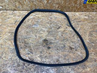 уплотнитель двери BMW 5 серия G30/G31 G30 2017, 3.0 л., дизель, АКПП, синий, седан, полный привод, правый руль