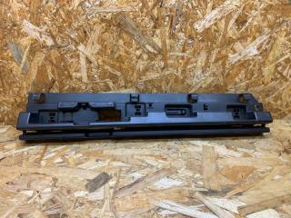 Кронштейн крепления порога BMW 2 серия Gran Tourer F46 [рестайлинг] F46 2020, дизель, АКПП, серый, минивэн, передний привод, 7301941