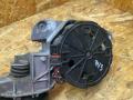 зеркало наружное правое BMW X6 E71/E72 2008, 3.0 л., дизель, АКПП, внедорожник 5 дв., полный привод, правый руль, 7136887, 7154082 - фото №5
