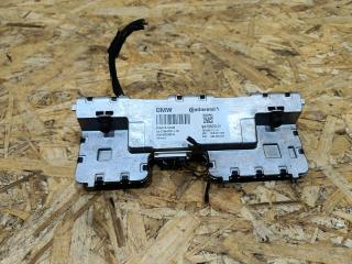 камера переднего обзора BMW 5 серия G30/G31 G30 2018, 3.0 л., дизель, АКПП, серый, седан, полный привод, правый руль, 9472820, 66519472820, 66519496624, 9496624, 66517942301, 7942301, 66519108202, 9108202