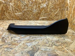 накладка на сиденье BMW X5 E70 [рестайлинг] E70 2010, 3.0 л., дизель, АКПП, внедорожник 5 дв., полный привод, правый руль, 7162223