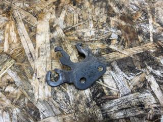 кронштейн (крепление) BMW 5 серия F10/F11 [рестайлинг] F10 2015, 3.0 л., дизель, АКПП, седан, задний привод, правый руль, 6784636, 34526784636