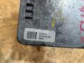 блок ABS BMW 5 серия G30/G31 G30 2018, 3.0 л., дизель, АКПП, серый, седан, полный привод, правый руль, 6892274 - фото №5