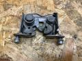 замок капота BMW X5 F15 2014, 2.0 л., дизель, АКПП, внедорожник 5 дв., полный привод, правый руль, 7178754, 51237178754, 51232753419, 2753419 - фото №3