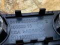прикуриватель BMW X5 F15 2014, 2.0 л., дизель, АКПП, внедорожник 5 дв., полный привод, правый руль, 9252009 - фото №3