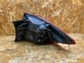 фонарь задний левый BMW 3 серия F30/F31/F34 F31 2013, 2.0 л., дизель, АКПП, универсал, полный привод, правый руль - фото №4
