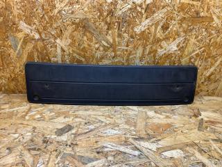 бленда BMW X5 E70 [рестайлинг] E70 2010, 3.0 л., дизель, АКПП, внедорожник 5 дв., полный привод, правый руль, 7222740, 51137222740