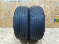 шина BMW 3 GT F34 2014, 2.0 л., дизель, МКПП, лифтбэк, задний привод, правый руль - фото №11