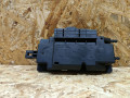 блок AirBag BMW X5 F15 2014, 3.0 л., дизель, АКПП, коричневый, внедорожник 5 дв., полный привод, 65779461916, 9461916, 65776837359, 6837359, 65779385026, 9385026, 65779350003, 9350003, 65779343687, 9343687, 65779330952, 9330952, 9305926, 65779305926, 65776807634, 6807634 - фото №2